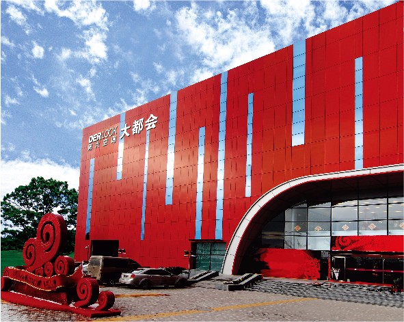 1501492236113922p83B.jpg 網頁內圖調整-2.0-14.jpg