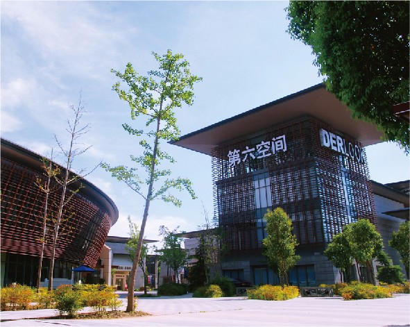 1501492421138024DC50.jpg 網頁內圖調整-2.0-20.jpg