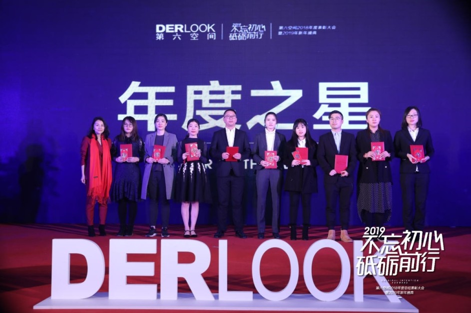 1553841496692084J1kh.jpg 1553841496692084J1kh.jpg