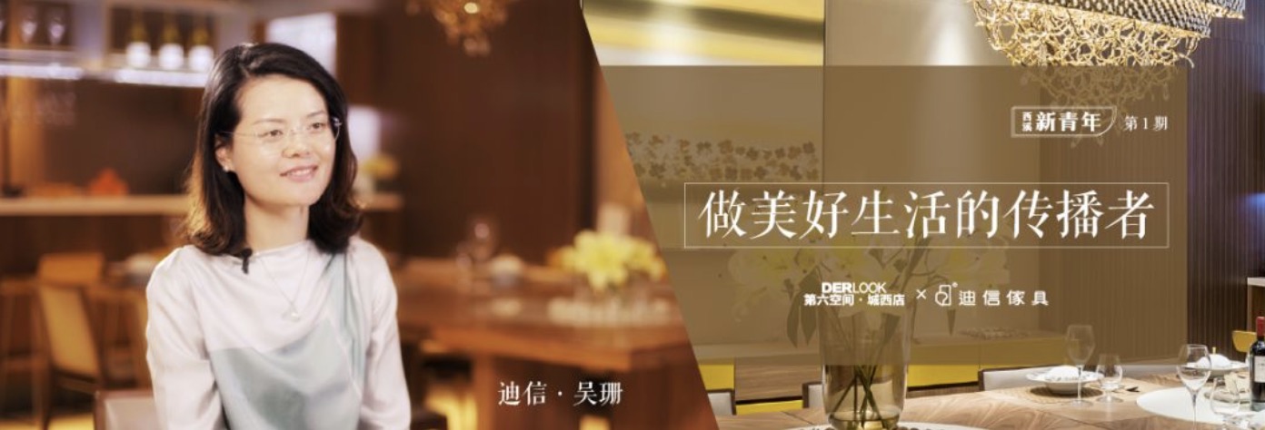 1555311669464967Pdax.jpeg 1555311669464967Pdax.jpeg