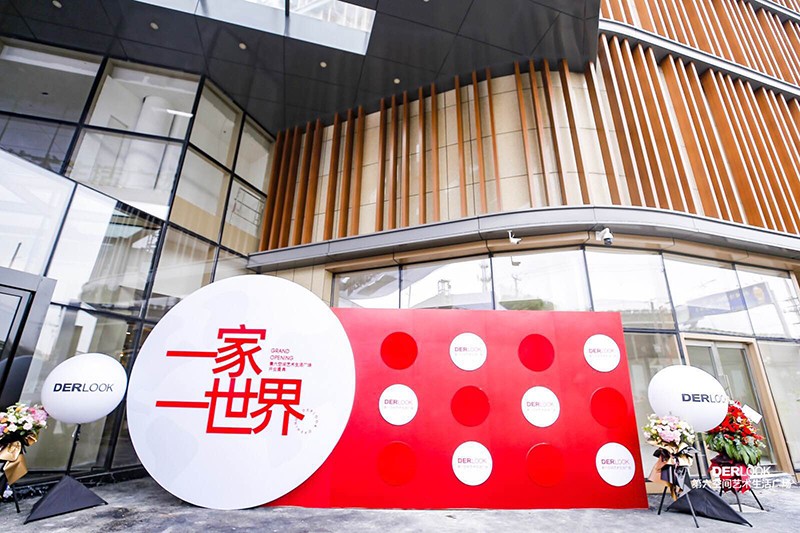 1562135265816776XVQs.jpg 42208e081a06f0a62f41304f8c941c4.jpg