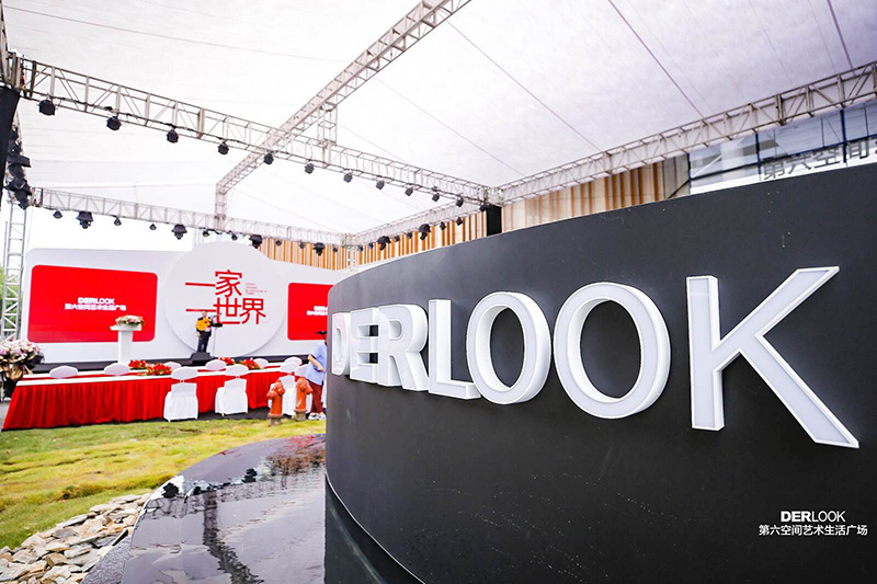 15621353596426043L19.jpg ef69df8ec7fe4c0cf1abaa80086cebe.jpg