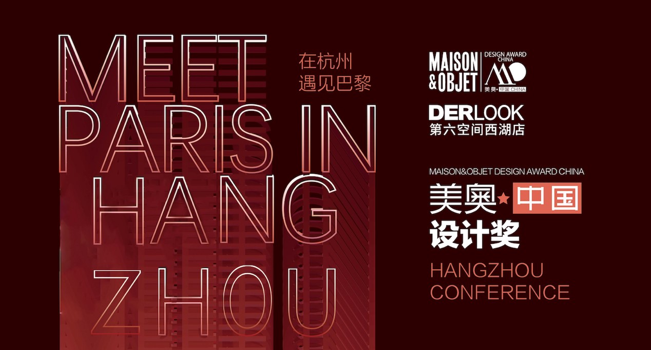 1595211286768017BvWx.jpg 1595211286768017BvWx.jpg