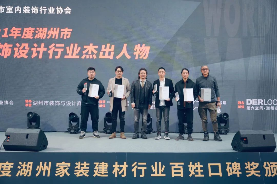 1649209138294944yKZh.jpg 640.jpg