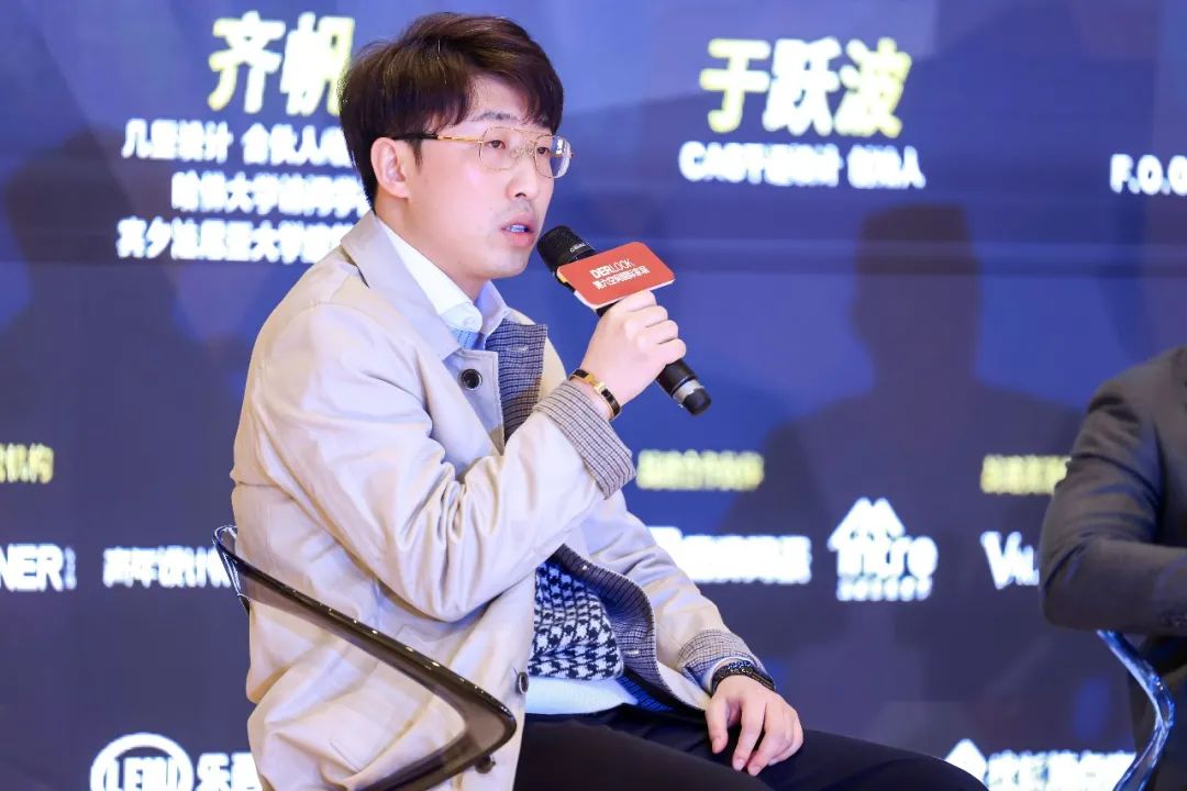 1649316315510640P86i.jpg 640.jpg