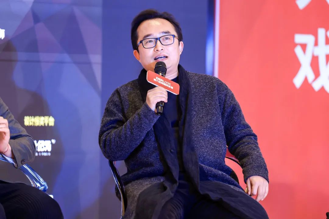 1649316355534674VZg8.jpg 640.jpg