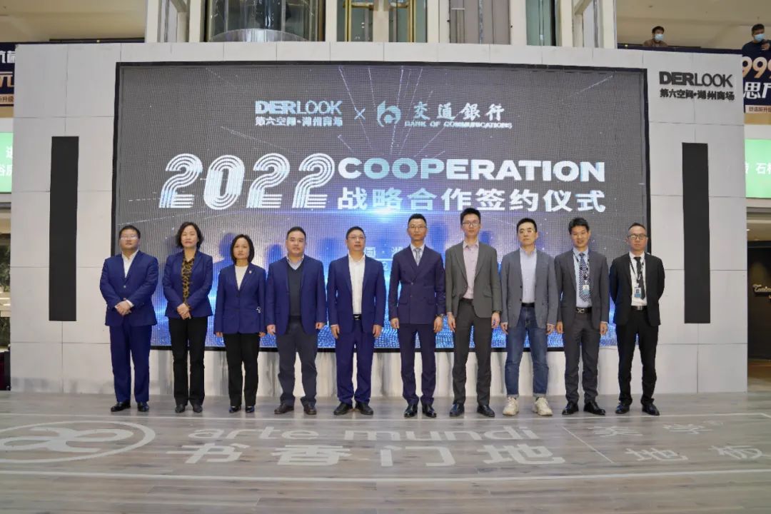 1649401138831495fOR2.jpg 640.jpg