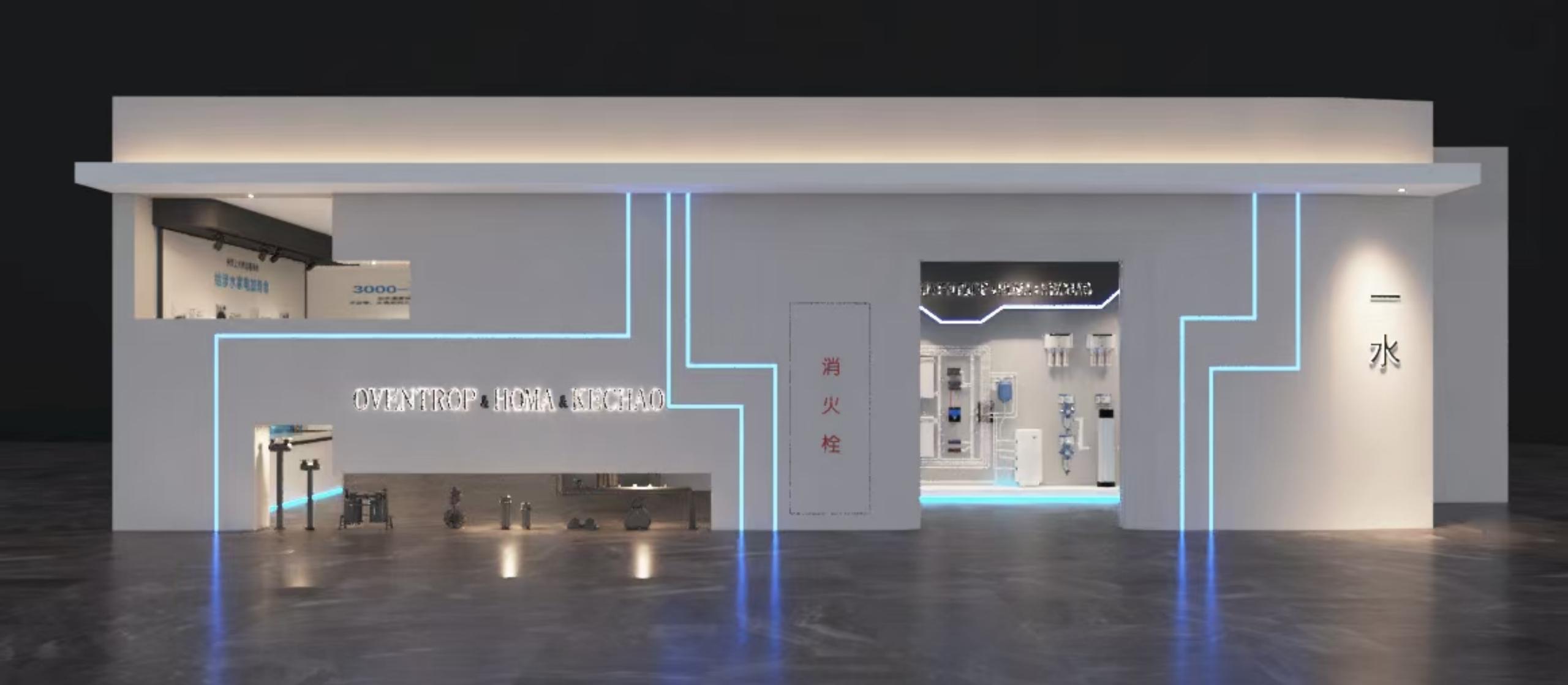 1654564923503123LK2q.jpg 4.jpg