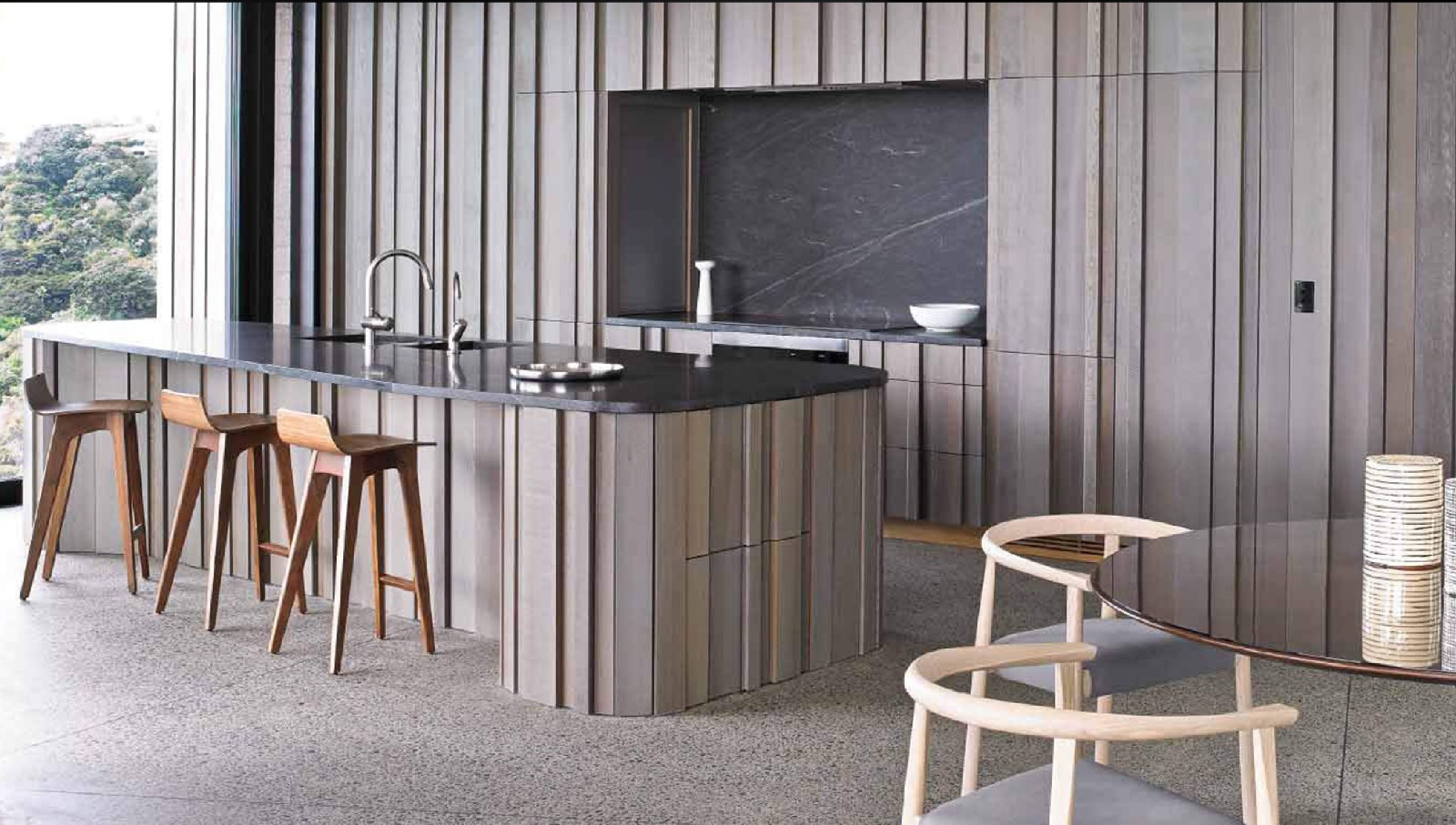 16553498374657197xHf.jpg 切-04.jpg