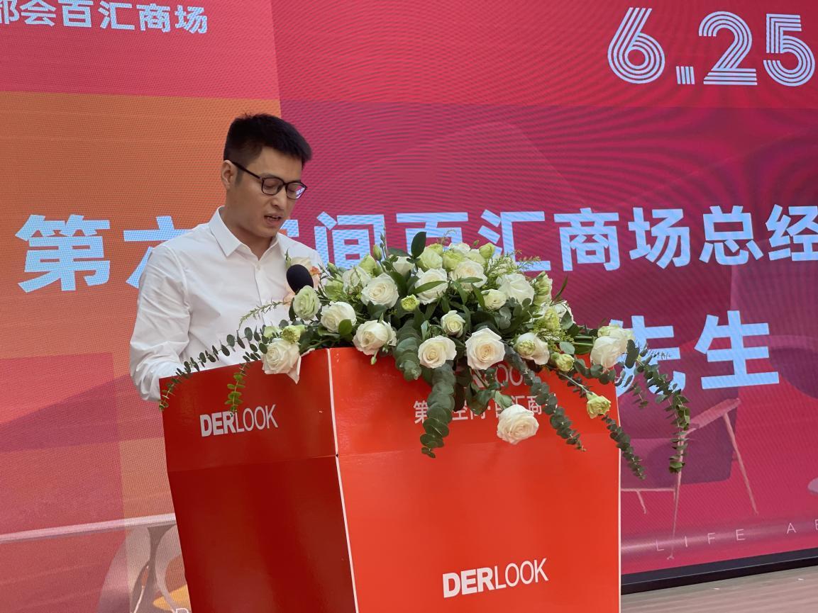 1656294896394521qlMJ.jpg 4.jpg