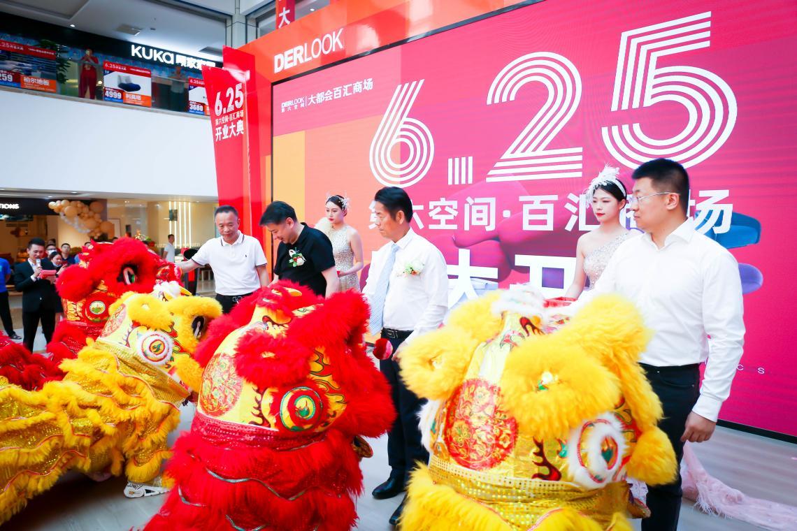 1656295698182375FB9s.jpg 1.jpg