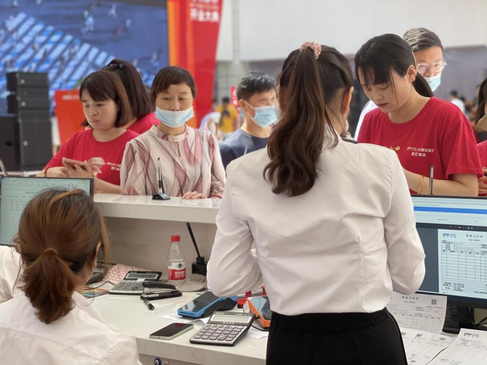 1656295739122404zBtf.jpg 2.jpg