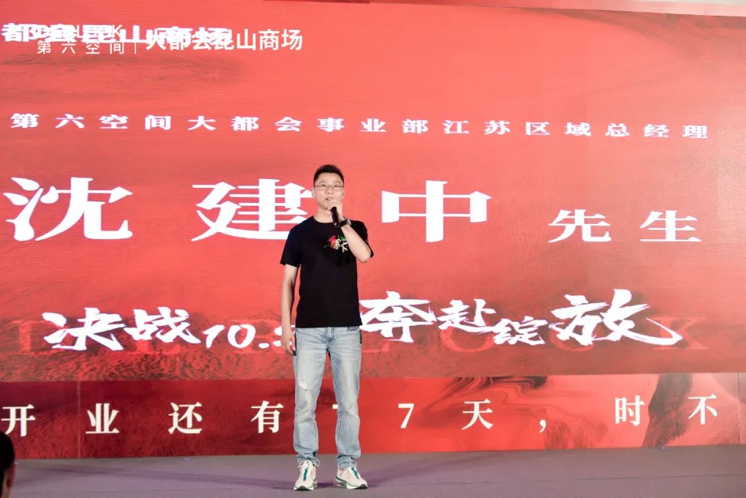 1660800430109094af8d.jpg 第六空間高端家居2.JPG