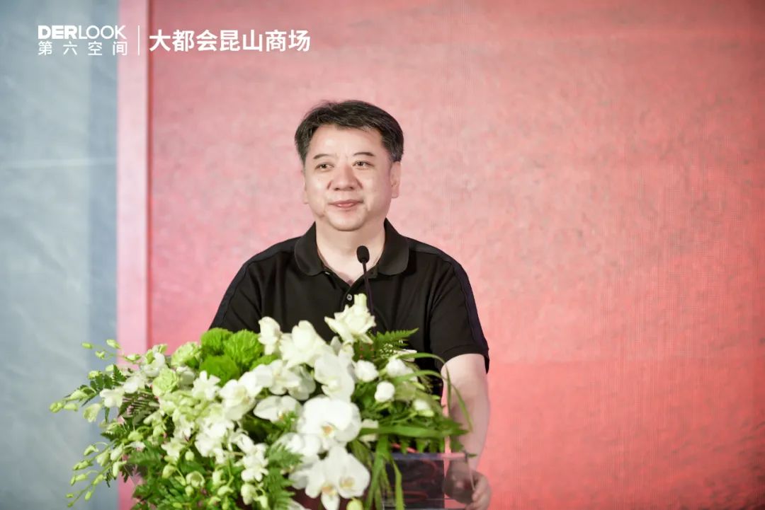 1660800576419272WoK3.jpg 第六空間高端家居8.jpg