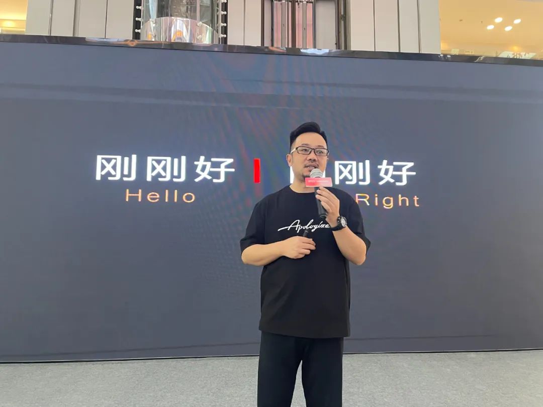 1663137013320683HZ9g.jpeg 640-4.jpeg