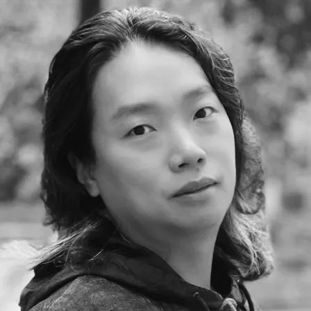 1663907515490543HD3J.jpeg 640-10.jpeg