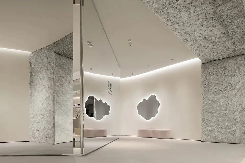 1663908401974274hBOW.jpeg 640-16.jpeg