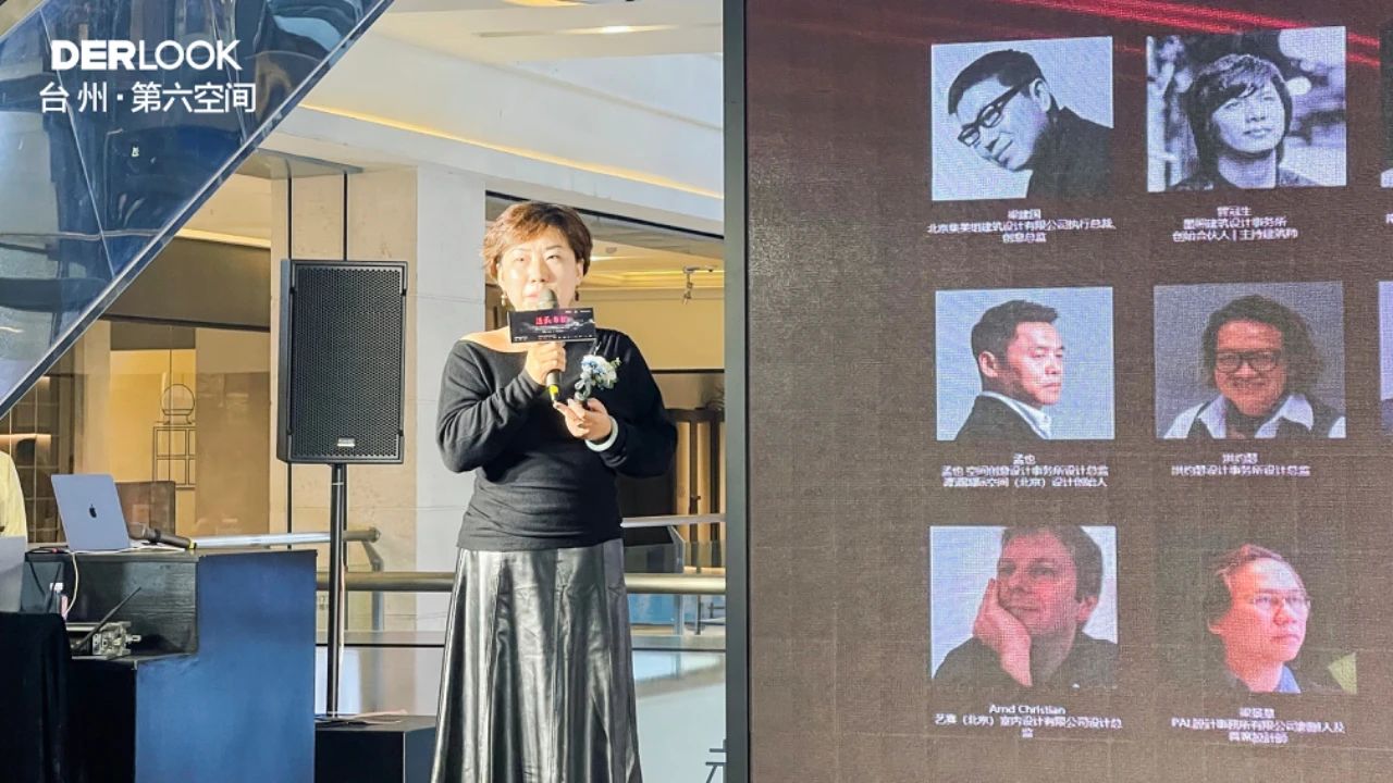 16715034609544925pRx.jpg 5.jpg