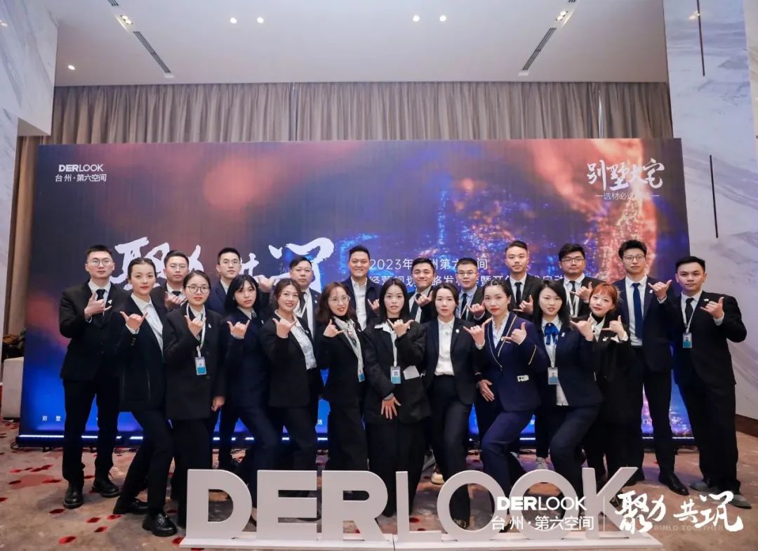 1678860208449527ScLc.jpeg 640.jpeg