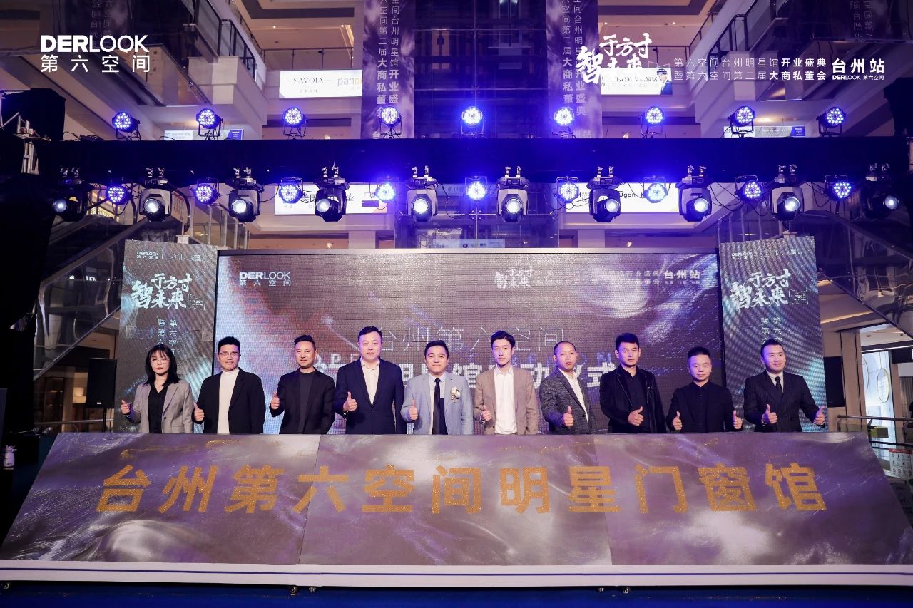 1680852484294170gGlI.jpg d2bb3f2fe49ce4ea2730428e4d6018a7.jpg