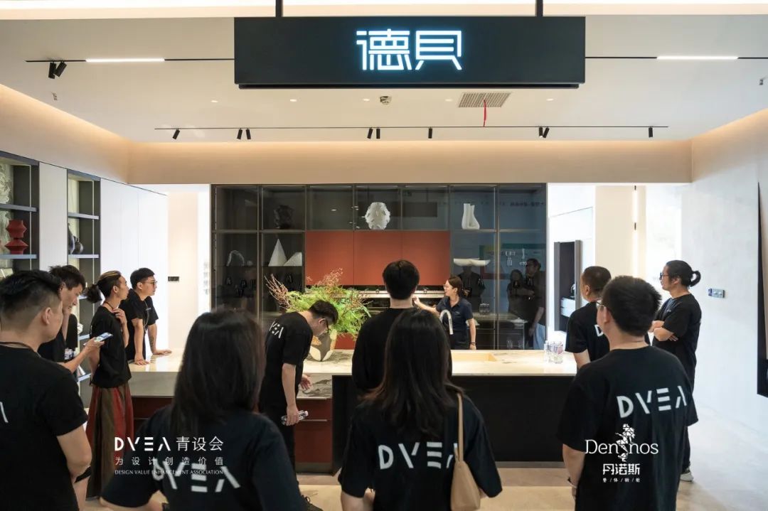 1688540613737848oO5j.jpg 666.jpg