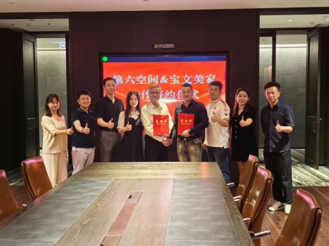 169105458786761227xd.jpg 11.jpg