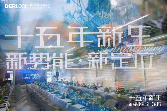 1692954936394565kwAv.jpeg ef27-b667f0da0926855b783a224b06142e27.jpeg