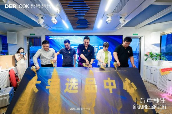 1692954991614600KvbR.jpeg 45c8-420653c750948db9ff1f05ecf695dba8.jpeg