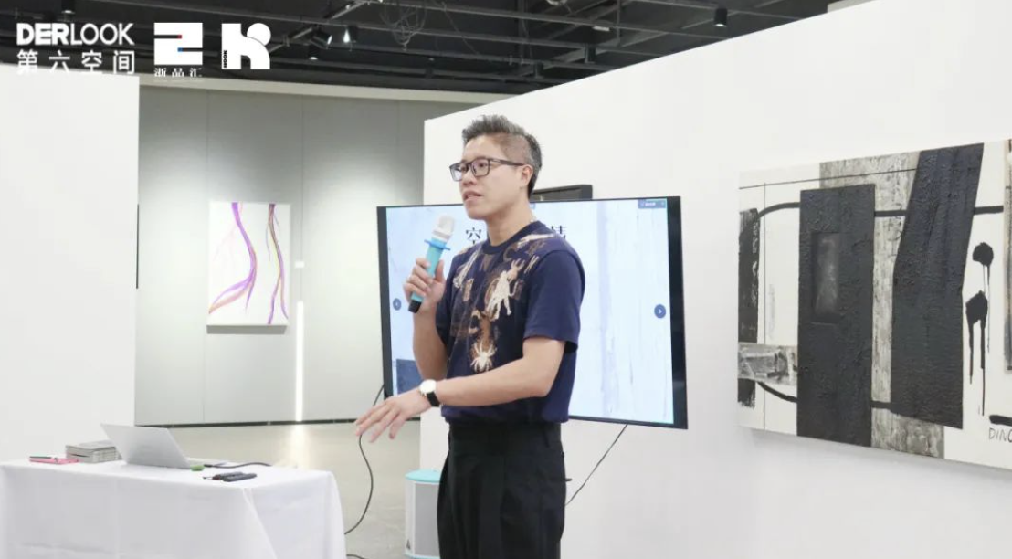 1695892558228102L798.png 截屏2023-09-28 下午5.14.35.png