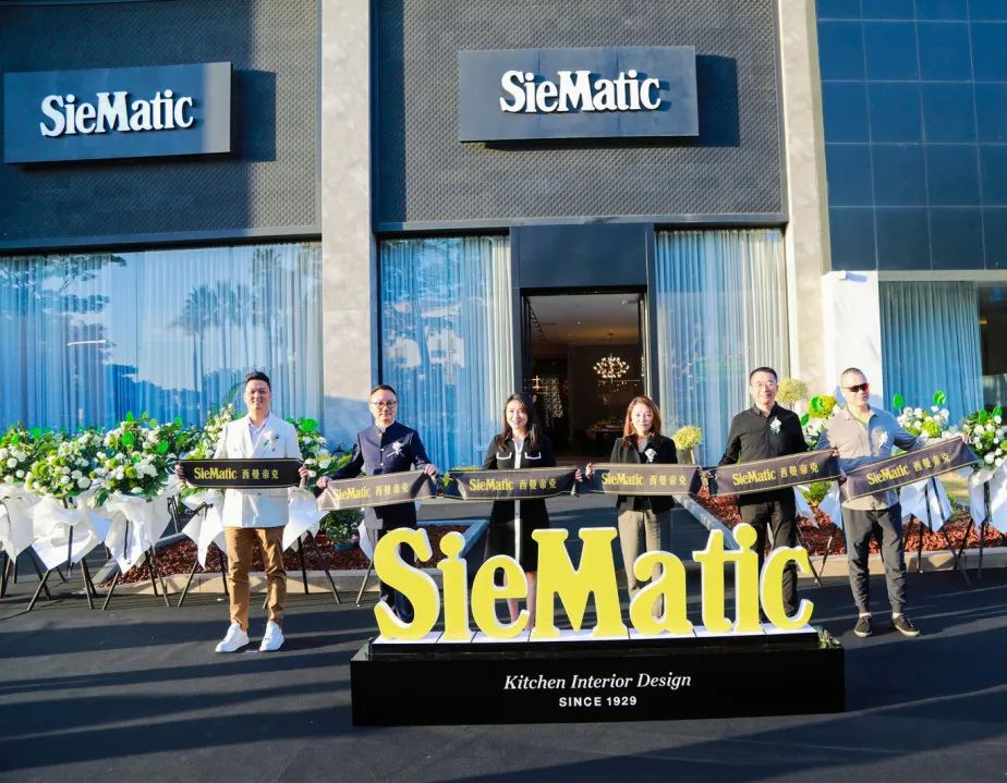 170054921244099555gx.jpeg 640-1.jpeg