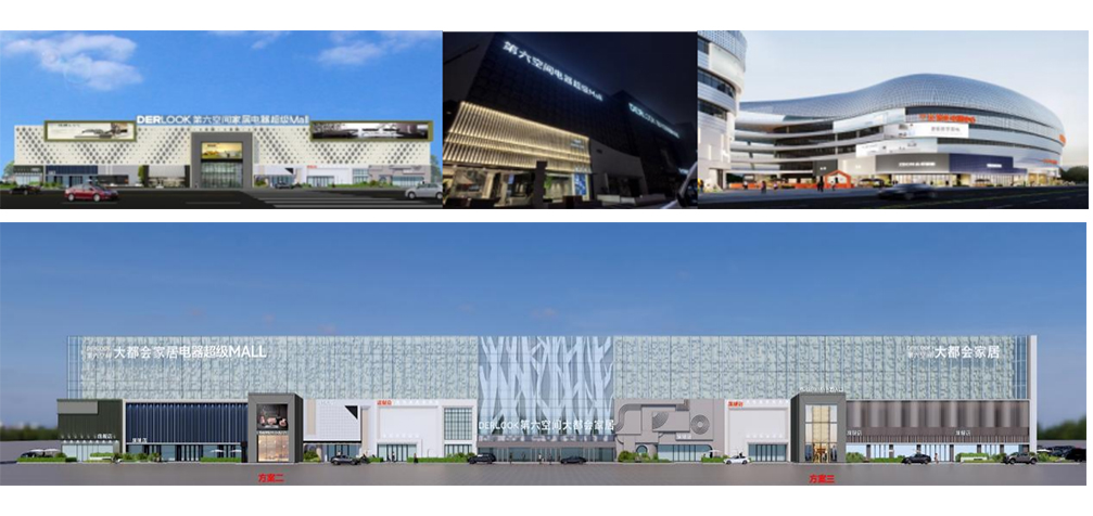 未標(biāo)題-11 拷貝.jpg